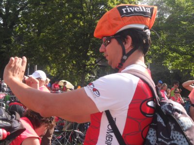 2012.07.01 Gigathlon